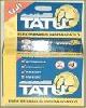 Tatu szenzoros ind�t�sg�tl� 4000.-