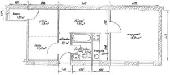 VII. Garay u. elad� lak�s
